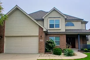14335 S Surrey Ct, Homer Glen, IL 60491 - Photo 2