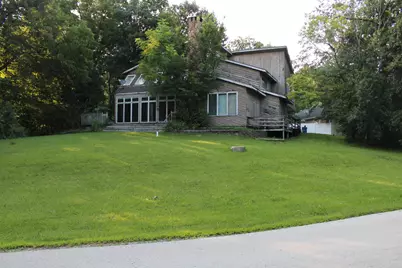 2164 E Gaisor Drive #none, Crete, IL 60417 - Photo 1
