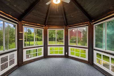 15 Winding Branch Road, Hawthorn Woods, IL 60047 - Photo 22