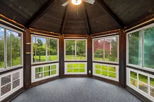 15 Winding Branch Rd, Hawthorn Woods, IL 60047 - Photo 22