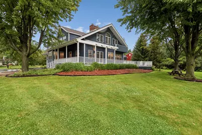15 Winding Branch Road, Hawthorn Woods, IL 60047 - Photo 2