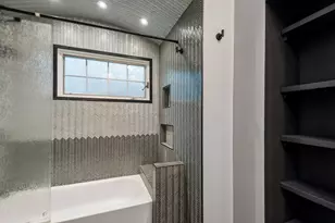 15 Winding Branch Rd, Hawthorn Woods, IL 60047 - Photo 14