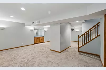 15 Winding Branch Road, Hawthorn Woods, IL 60047 - Photo 20