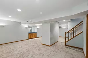 15 Winding Branch Rd, Hawthorn Woods, IL 60047 - Photo 20