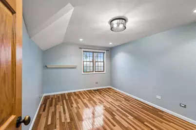 15 Winding Branch Road, Hawthorn Woods, IL 60047 - Photo 18