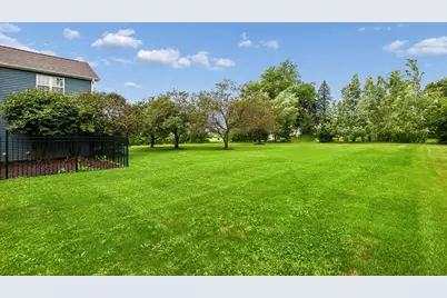 15 Winding Branch Road, Hawthorn Woods, IL 60047 - Photo 24