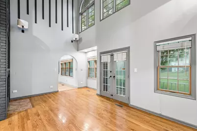 15 Winding Branch Road, Hawthorn Woods, IL 60047 - Photo 6