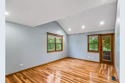 15 Winding Branch Road, Hawthorn Woods, IL 60047 - Photo 12
