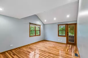 15 Winding Branch Rd, Hawthorn Woods, IL 60047 - Photo 12