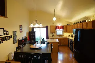 1573 Stefanie Ln, Bourbonnais, IL 60914 - Photo 16