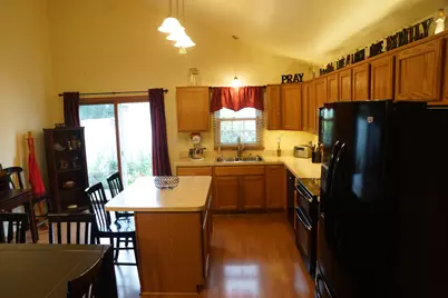 1573 Stefanie Lane, Bourbonnais, IL 60914 - Photo 14