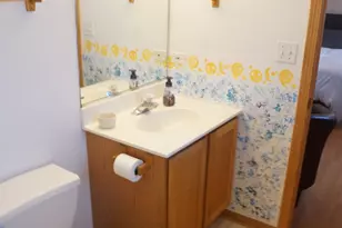 1573 Stefanie Ln, Bourbonnais, IL 60914 - Photo 30