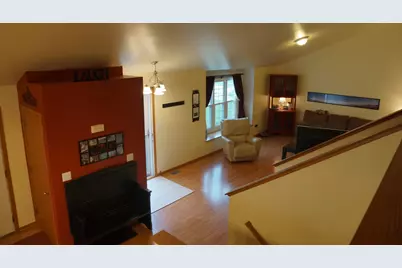 1573 Stefanie Lane, Bourbonnais, IL 60914 - Photo 36