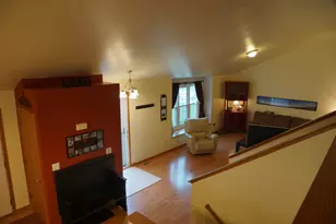 1573 Stefanie Ln, Bourbonnais, IL 60914 - Photo 36