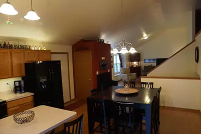 1573 Stefanie Lane, Bourbonnais, IL 60914 - Photo 6