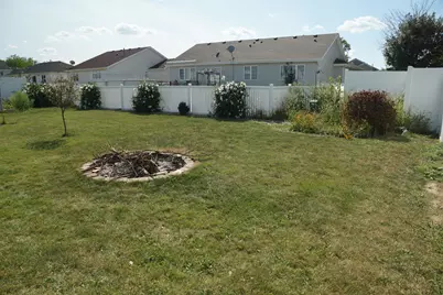 1573 Stefanie Lane, Bourbonnais, IL 60914 - Photo 44