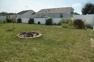 1573 Stefanie Ln, Bourbonnais, IL 60914 - Photo 44