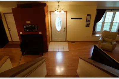 1573 Stefanie Lane, Bourbonnais, IL 60914 - Photo 24