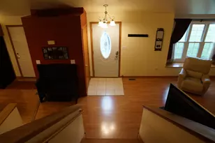 1573 Stefanie Ln, Bourbonnais, IL 60914 - Photo 24
