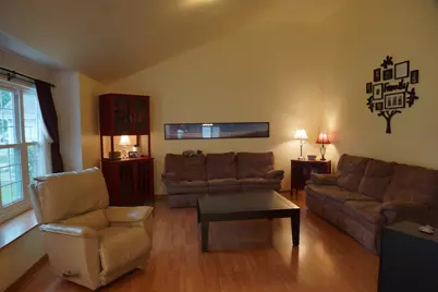 1573 Stefanie Lane, Bourbonnais, IL 60914 - Photo 38