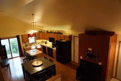 1573 Stefanie Lane, Bourbonnais, IL 60914 - Photo 22