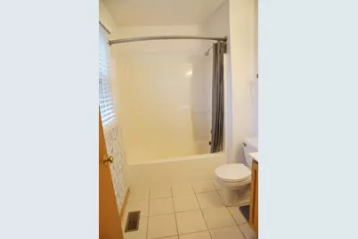 1573 Stefanie Lane, Bourbonnais, IL 60914 - Photo 32