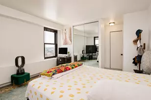 6118 N Sheridan Rd, Chicago, IL 60660 - Photo 10