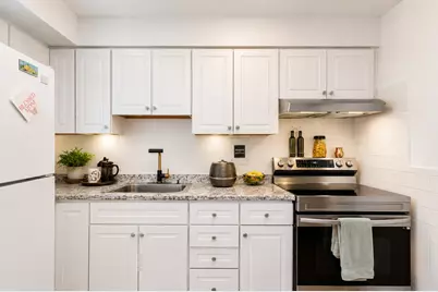 6118 N Sheridan Road #1102, Chicago, IL 60660 - Photo 8