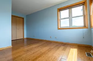 2805 S Stewart Ave, Chicago, IL 60616 - Photo 18