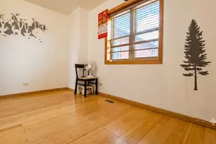 2805 S Stewart Ave, Chicago, IL 60616 - Photo 24