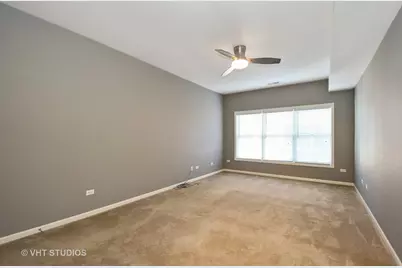 100 E Station Street #316, Barrington, IL 60010 - Photo 12