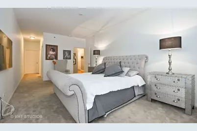 100 E Station Street #316, Barrington, IL 60010 - Photo 8