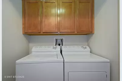 100 E Station Street #316, Barrington, IL 60010 - Photo 14