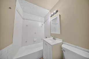 415 Shabbona Dr, Park Forest, IL 60466 - Photo 12