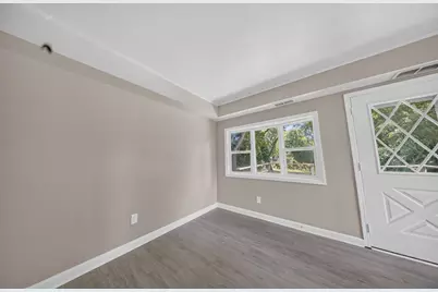 415 Shabbona Drive, Park Forest, IL 60466 - Photo 8
