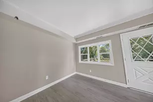 415 Shabbona Dr, Park Forest, IL 60466 - Photo 8