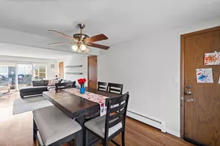 6811 N Olmsted Ave, Chicago, IL 60631 - Photo 18