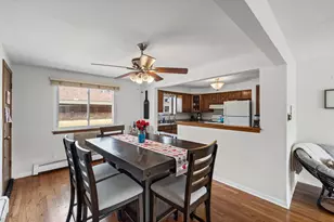 6811 N Olmsted Ave, Chicago, IL 60631 - Photo 16