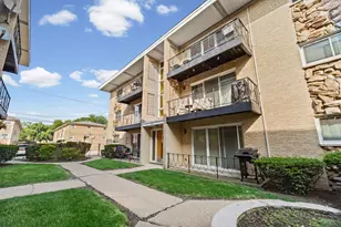 6811 N Olmsted Ave, Chicago, IL 60631 - Photo 2