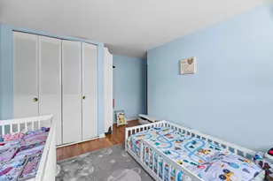 6811 N Olmsted Ave, Chicago, IL 60631 - Photo 14