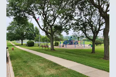 [Address not provided], Streamwood, IL 60107 - Photo 34