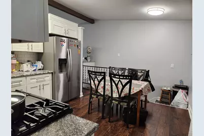 [Address not provided], Streamwood, IL 60107 - Photo 22