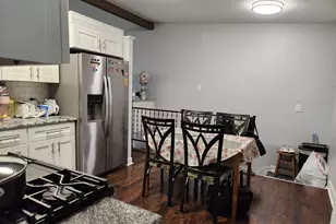 [Address not provided], Streamwood, IL 60107 - Photo 22