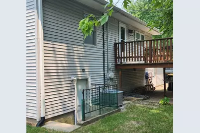[Address not provided], Streamwood, IL 60107 - Photo 8