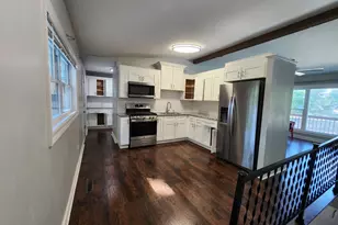 [Address not provided], Streamwood, IL 60107 - Photo 16
