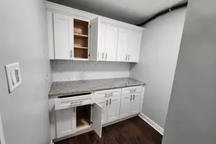 [Address not provided], Streamwood, IL 60107 - Photo 20