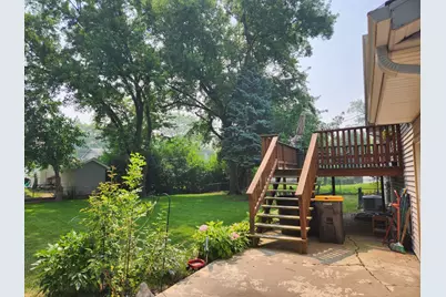 [Address not provided], Streamwood, IL 60107 - Photo 4