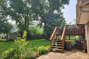 [Address not provided], Streamwood, IL 60107 - Photo 4