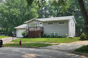 [Address not provided], Streamwood, IL 60107 - Photo 1