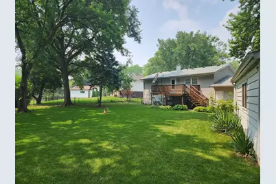 [Address not provided], Streamwood, IL 60107 - Photo 6